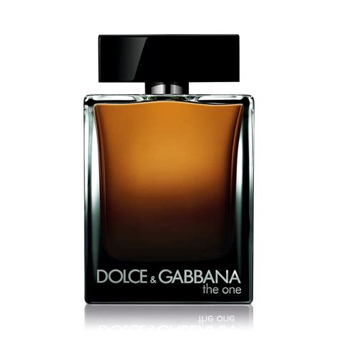 dolce gabbana the one men eau de pafum|dolce and gabbana men cologne.